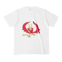 Ooshiro Towa - Clothes - T-shirts - VTuber Size-M