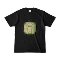 Ooshiro Towa - Clothes - T-shirts - VTuber Size-S