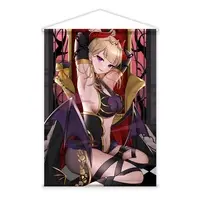 Eruna - Tapestry - VTuber