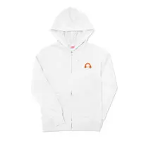 Fujimiya Hasumi - Clothes - Hoodie - VTuber Size-S