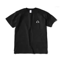 Fujimiya Hasumi - Clothes - T-shirts - VTuber Size-XL