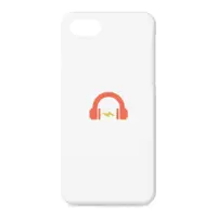 Fujimiya Hasumi - Smartphone Cover - VTuber Size-iPhone 8 / 7 / SE2 