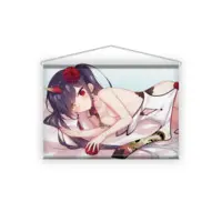 Komurasaki Rin - Tapestry - VTuber