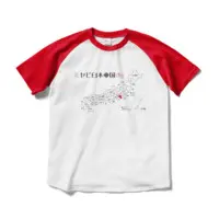 VTuber - Clothes - T-shirts Size-M
