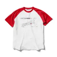 VTuber - Clothes - T-shirts Size-L