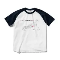 VTuber - Clothes - T-shirts Size-M