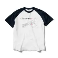 VTuber - Clothes - T-shirts Size-L