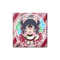 VTuber - Badge Size-40mm