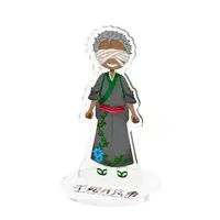 VTuber - Acrylic stand