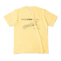 VTuber - Clothes - T-shirts Size-M