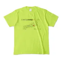 VTuber - Clothes - T-shirts Size-M