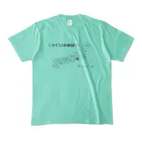 VTuber - Clothes - T-shirts Size-M