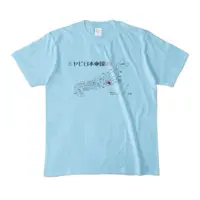 VTuber - Clothes - T-shirts Size-M