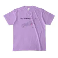 VTuber - Clothes - T-shirts Size-M