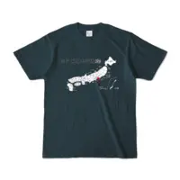 VTuber - Clothes - T-shirts Size-S