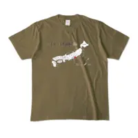 VTuber - Clothes - T-shirts Size-M