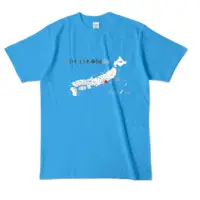 VTuber - Clothes - T-shirts Size-L