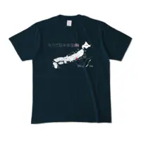 不死乃兄弟 - Clothes - T-shirts - VTuber Size-M