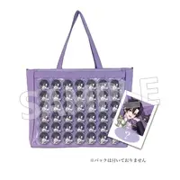 Taesu - Badge - VTuber