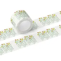 Hanashiro Moca - Masking Tape - VTuber