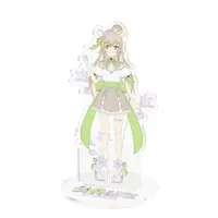 Harimori Hana - Acrylic stand - VTuber