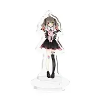 Karasuba Yaya - Acrylic stand - VTuber