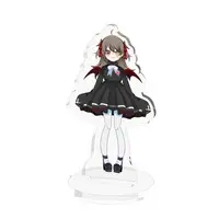 Karasuba Yaya - Acrylic stand - VTuber