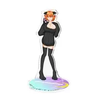 Tsukihi Mani - Acrylic stand - VTuber