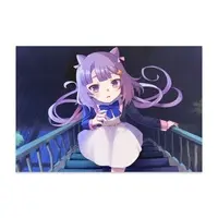 シェリ - Postcard - VTuber