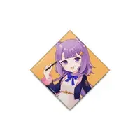 シェリ - Badge - VTuber