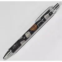 Soraru - Mechanical pencil - Stationery - Utaite