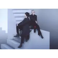 Mafumafu & Soraru - Portrait - After the Rain (Soraru x Mafumafu)