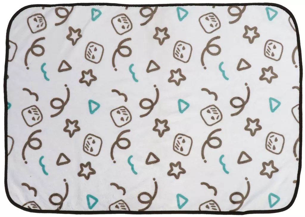 Soraru - Blanket - Utaite