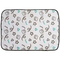 Soraru - Blanket - Utaite