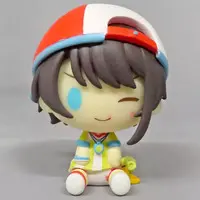 Oozora Subaru - Chokonokko Figure - Ichiban Kuji - Trading Figure - hololive
