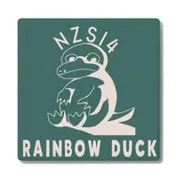 ナズ＝シア - Coaster - VTuber