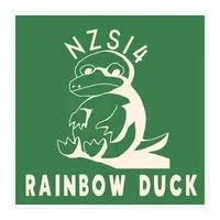 ナズ＝シア - Stickers - VTuber