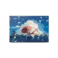 Yao Aoi - Badge - VTuber