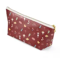 Yao Aoi - Pouch - VTuber