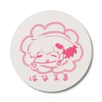 Imawamada Seiga - Coaster - VTuber