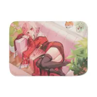 Yumeno Licorice - Blanket - VTuber
