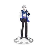 Aoba Kyou - Acrylic stand - VTuber