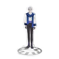 Aoba Kyou - Acrylic stand - VTuber