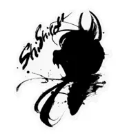 Hyoroki Niki - Stickers - VTuber