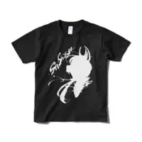 Hyoroki Niki - Clothes - T-shirts - VTuber Size-S