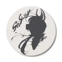 Hyoroki Niki - Coaster - VTuber