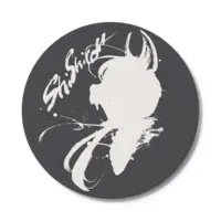 Hyoroki Niki - Coaster - VTuber