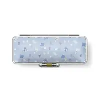 Hyoroki Niki - Stationery - Case - VTuber