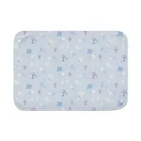 Hyoroki Niki - Blanket - VTuber