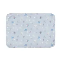 Hyoroki Niki - Blanket - VTuber